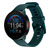 Polar Pacer GPS running watch