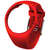 POLAR wristband for M200 Runner Watch, Size S/M