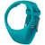 POLAR wristband for M200 Runner Watch, Size M/L