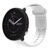 POLAR Unite fitness watch, size S-L