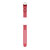 POLAR interchangeable strap HOOK&LOOP for Unite size S-L