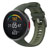 Polar Vantage V2 multisport watch