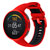 Polar Vantage V2 multisport watch