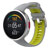 Polar Vantage V2 multisport watch