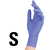 Hartmann examination gloves Peha-soft nitrile fino, powder- and latex-free, 150 pieces