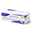 Hartmann examination gloves Peha-soft nitrile blue, powder- and latex-free, 150 pcs.
