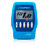 Compex muscle stimulator FIT 1.0