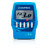Compex muscle stimulator FIT 3.0