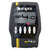 Compex Muscle Stimulator SP 4.0