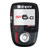Compex muscle stimulator SP 6.0