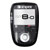 Compex Muscle Stimulator SP 8.0