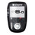 Compex Muscle Stimulator SP 8.0