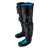 Compex Ayre Recovery Boots, wireless