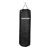 TUNTURI punching bag, 120 cm,