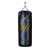 TUNTURI punching bag, 120 cm,