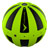 Hyperice vibration massage ball Hypersphere,  12.5 cm