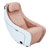 SYNCA massage chair CirC