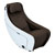 SYNCA massage chair CirC