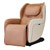 SYNCA Massage Chair CirC Plus