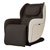 SYNCA Massage Chair CirC Plus