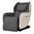 SYNCA Massage Chair CirC Plus