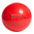 ARTZT thepro Fitness-Ball, ø 55 cm, anthrazit