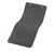 Artzt vitality fitness mat, LxWxH 140x60x1.0 cm