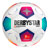 Derbystar Football Bundesliga Brillant Replica v23