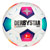 Derbystar Football Bundesliga Brillant Replica Light v23