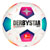 Derbystar Football Bundesliga Brillant Replica S-Light v23