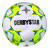 Derbystar Football Apus Light