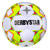 Derbystar Football Apus S-Light