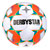 Derbystar Football Atmos Light AG artificial turf