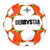 Derbystar Football Atmos S-Light AG artificial turf