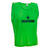 Derbystar Marking Shirt Standard, Boy (up to 140 cm)