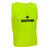 Derbystar Marking Shirt Standard, Boy (up to 140 cm)