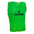 Derbystar marking shirt standard, junior (up to 152 - 164 cm)