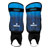 Derbystar shin guards Protect v23