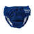 BECO Baby Aqua diaper slipform with elastic waistband, size XS
