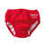 BECO Baby Aqua diaper slipform with elastic waistband, size XS