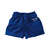 BECO Baby Aqua diaper shortsform with an inner lining, size XL