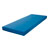 Mattress 200x90x12 cm, with moisture protection