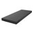 Mattress 200x90x12 cm, with moisture protection