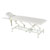 Delta therapy table DS4 with all-round switching