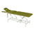 Delta therapy table DS5