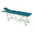 Delta therapy table DS5 with wheel lift system