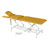 Delta therapy table DS5H