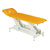 Delta therapy table DP2