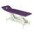 Delta therapy table DP2