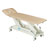 Delta therapy table DP2 with wheel lift system